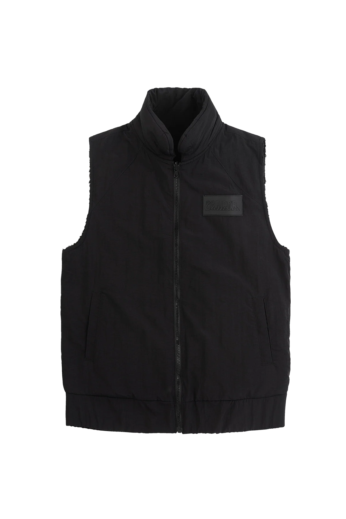 SPRING SALE