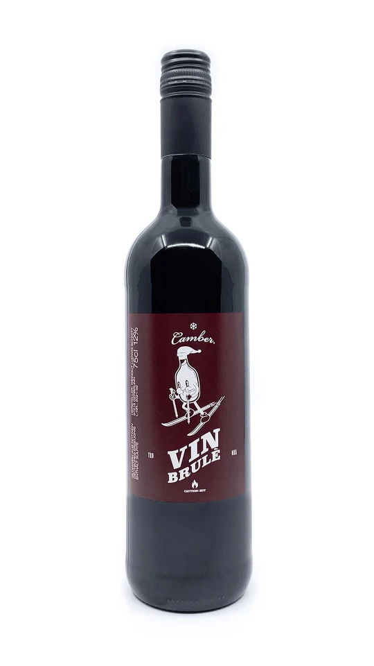 VINO